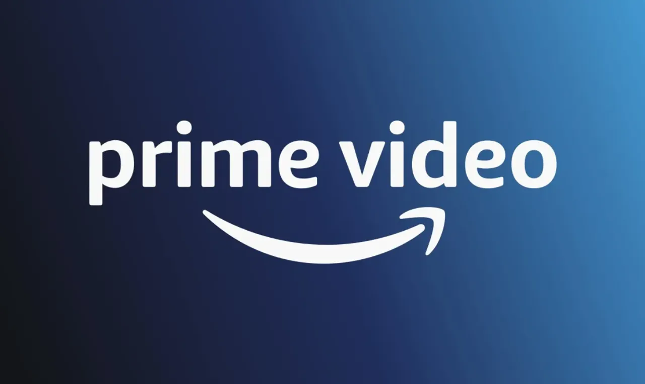 Prime Video (2)