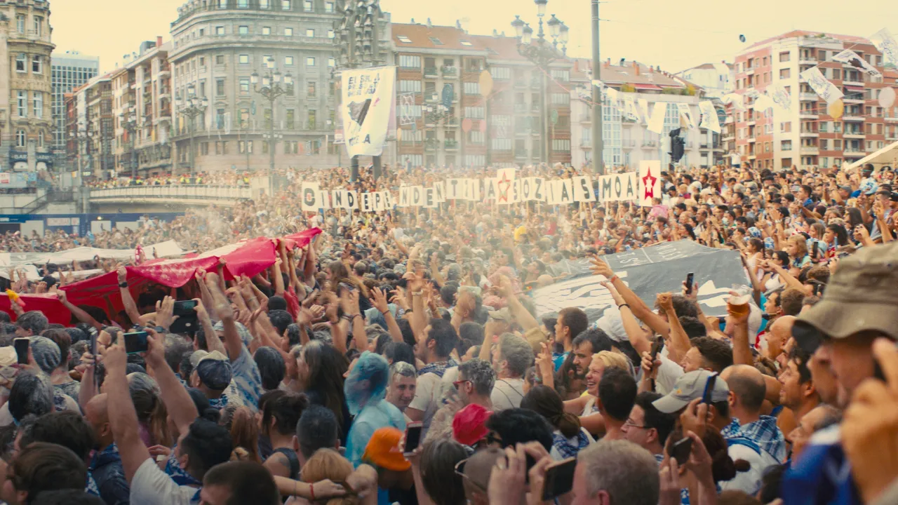 Captura de Jone, a veces SANFIC1