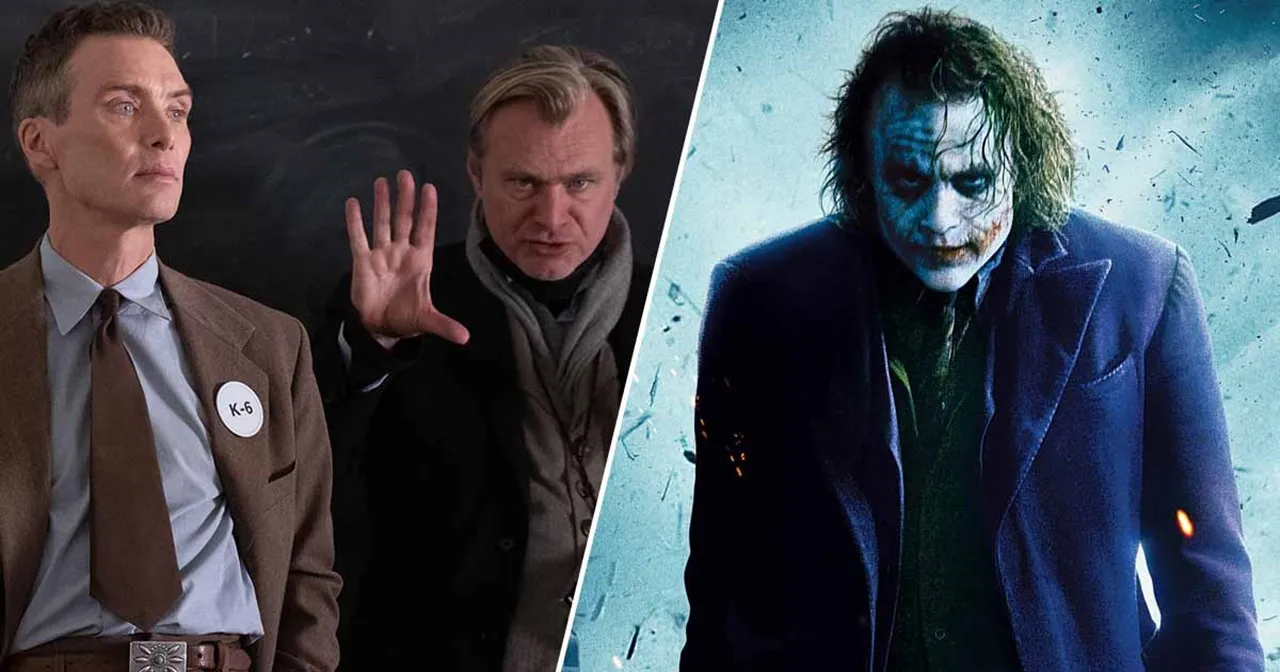 christopher-nolan-compares-cillian-murphys-oppenheimer-transformation-to-joker-heath-ledger-over-formers-first-oscar-nod-netizens-react-stop-making-these-dumb-comments