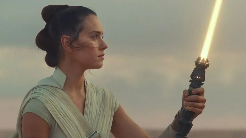 REY