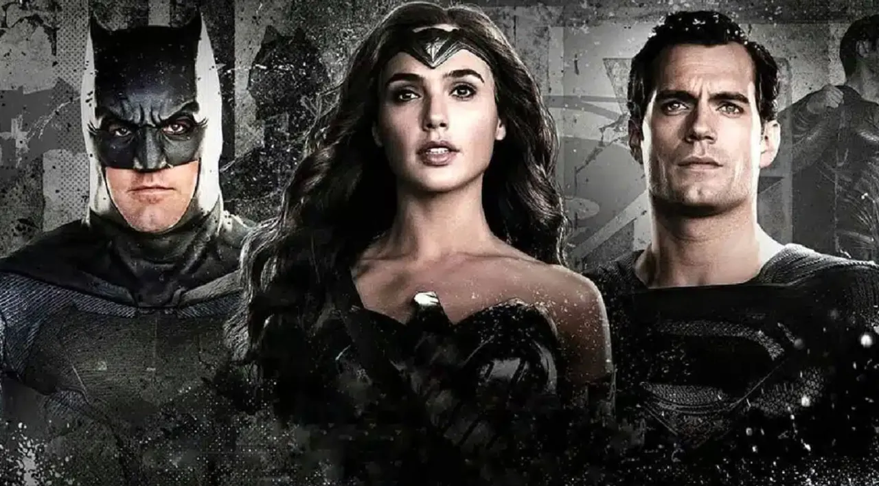 Captura de pantalla 2024-01-19 232308