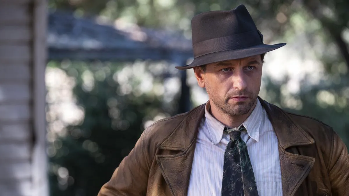 perry mason serie hbo