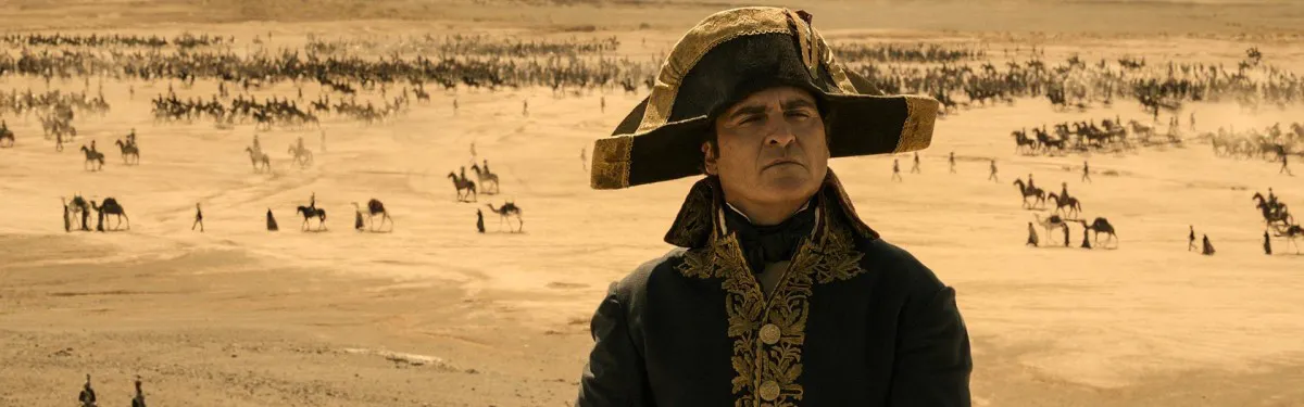 napoleon-pelicula-desierto (1)