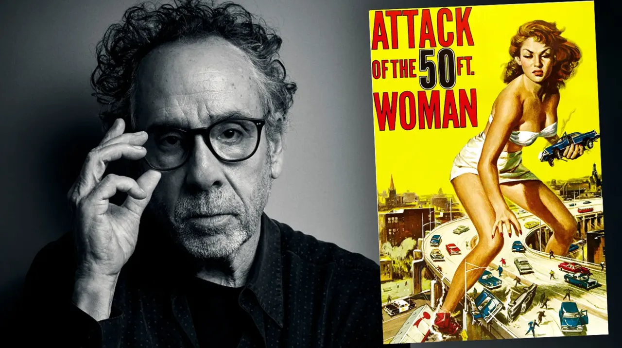 Captura de pantalla 2024-02-03 230344