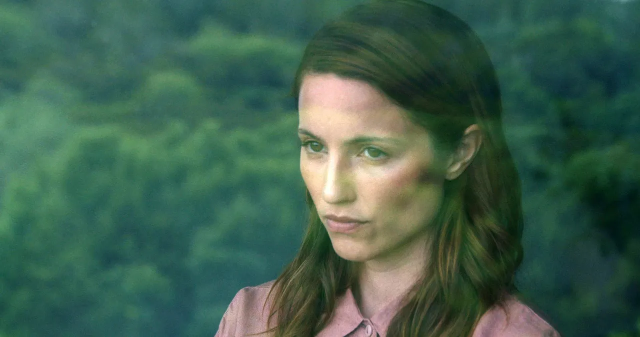 Sin Tiempo StarPlus Review 1