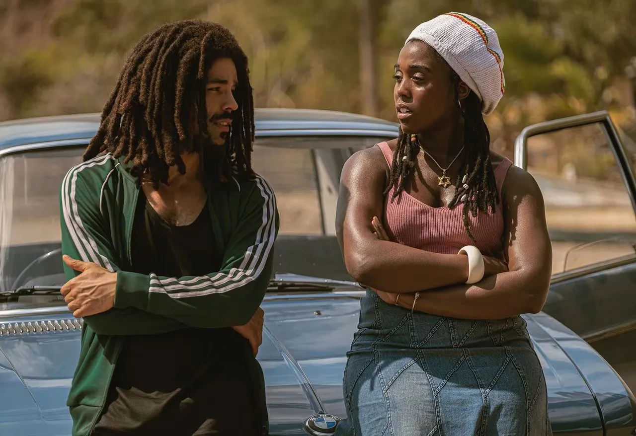bob-marley-one-love-review