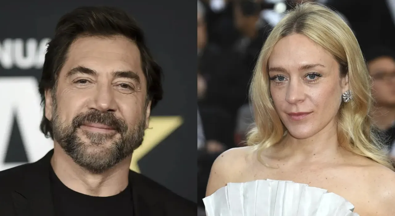 Captura de pantalla 2024-01-15 163446