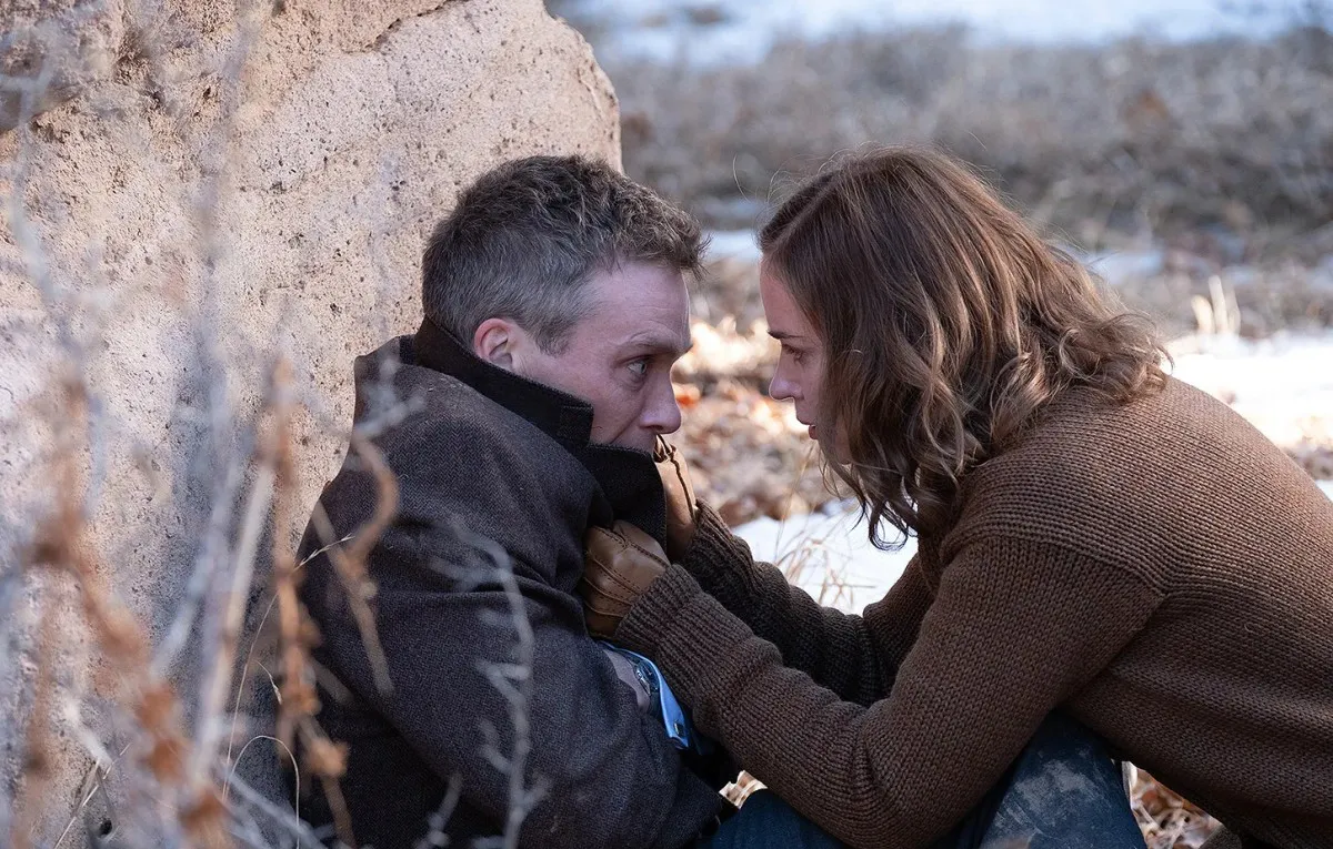 oppenheimer-review-pelicula