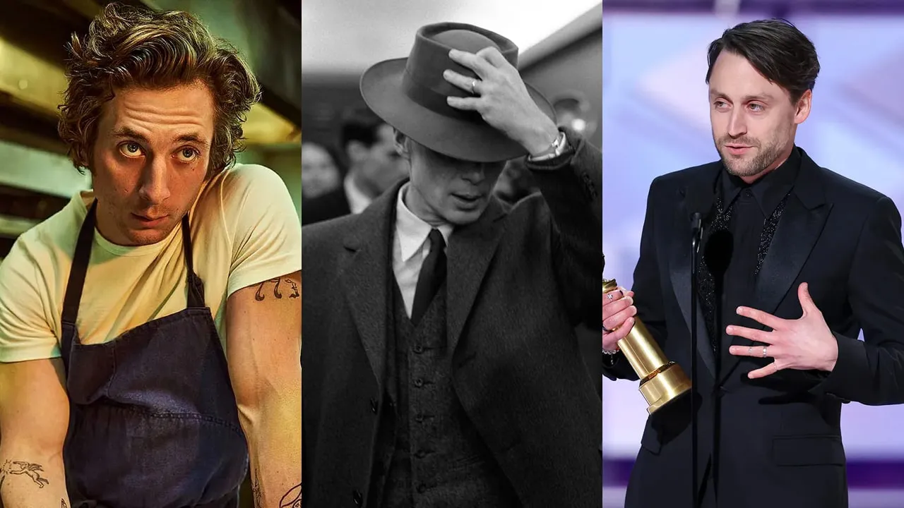 Ganadores Globos de Oro 2023-min