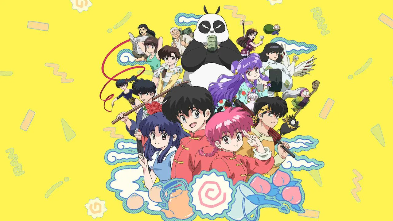 Ranma 1_2