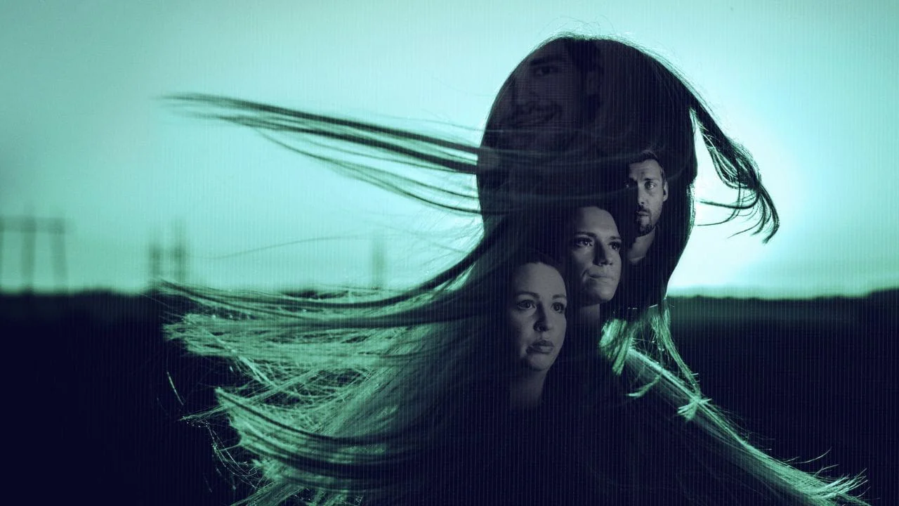 Una amistad, un asesinato