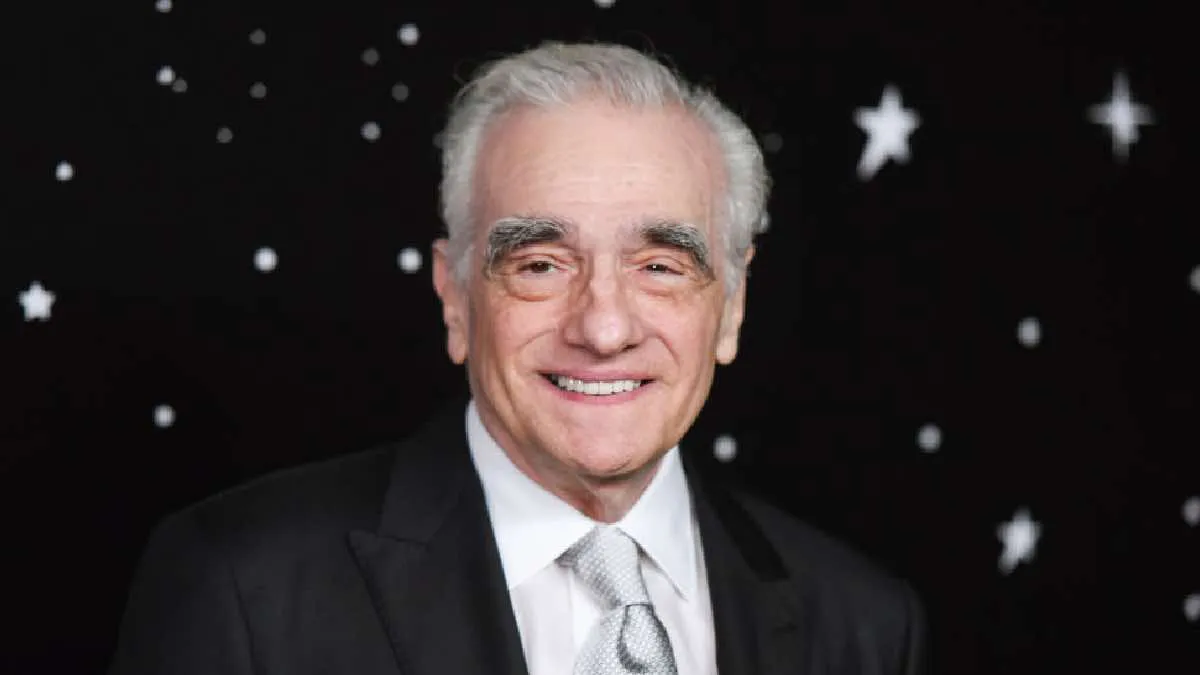 Director-Martin-Scorsese-comparte-sus-peliculas-favoritas