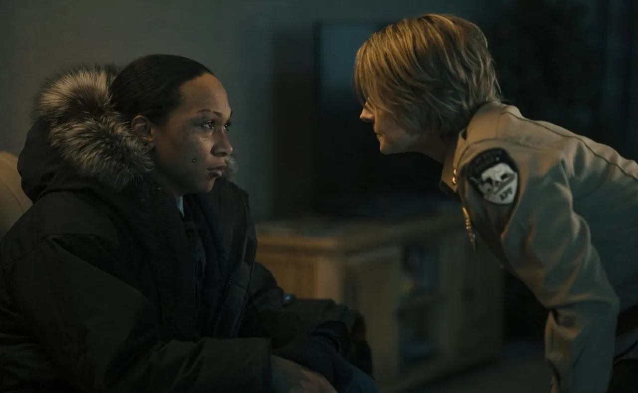 HBO confirma quinta temporada para True Detective