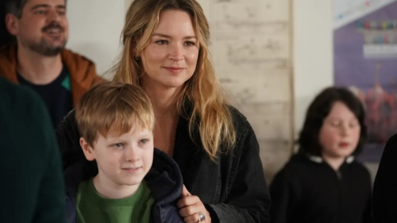 Nada que perder crítica 2