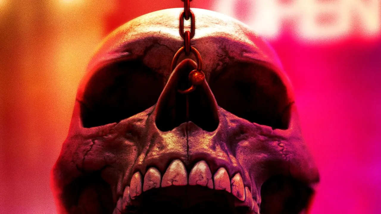 Estreno de Destino Final: lazos de sangre