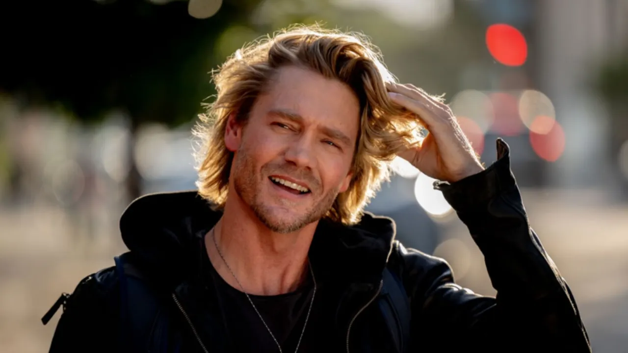 8 DATOS CURIOSOS DEL DETRÁS DE CÁMARA DE OTRO VIERNES DE LOCOS