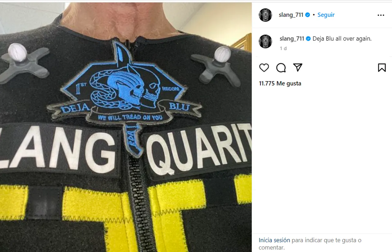 Comienza el rodaje de Avatar 4