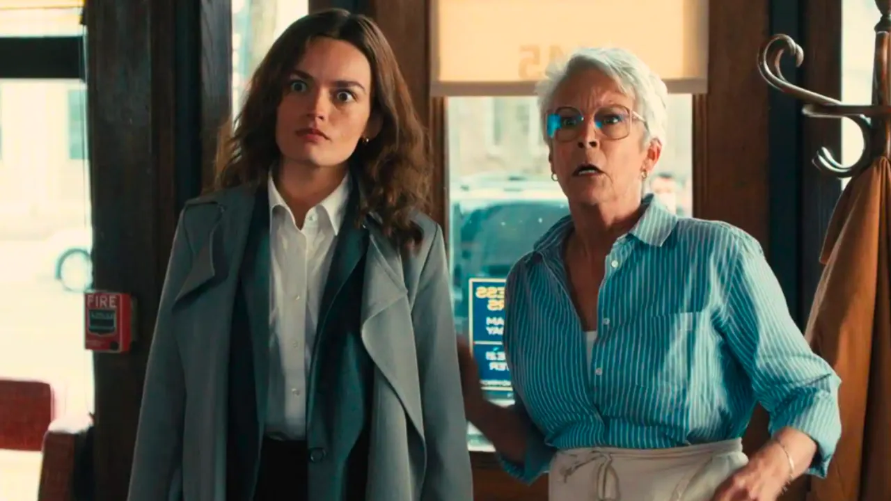 James L. Brooks presenta un reparto de lujo para su nueva comedia: Ella McCay: Imperfectamente Perfecta