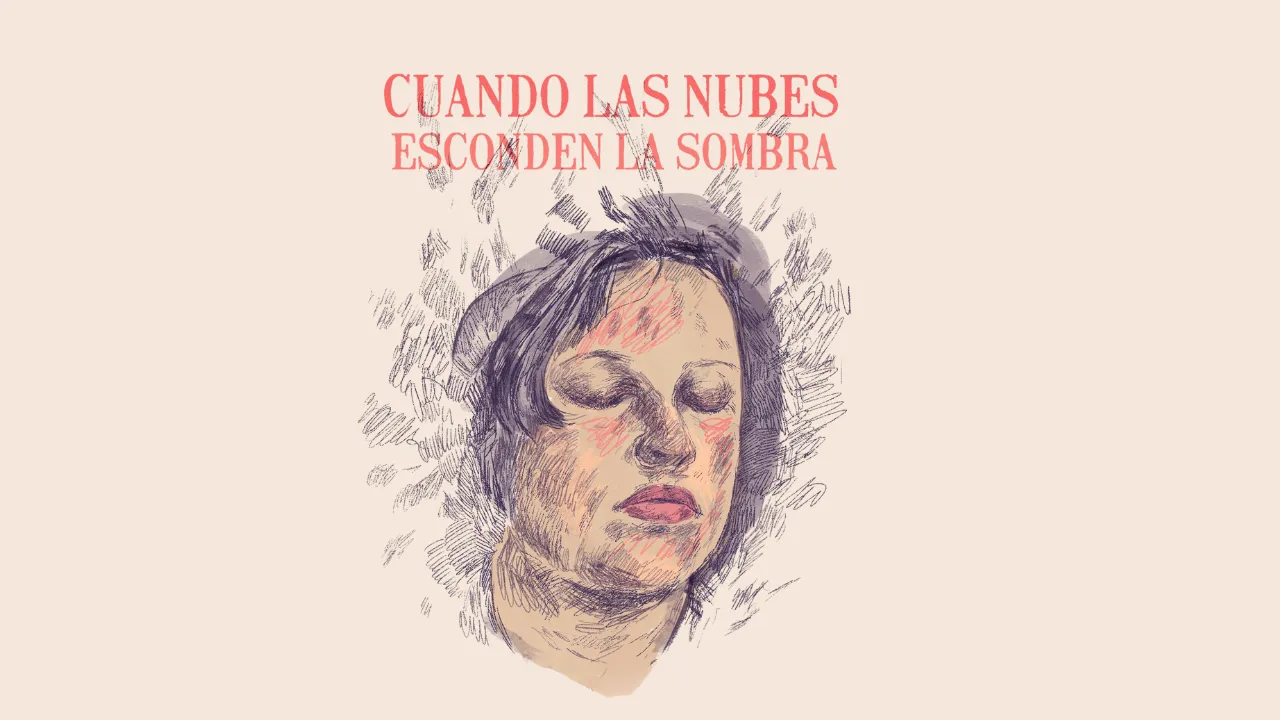 “Cuando las nubes esconden la sombra”: cine chileno en un viaje de soledad y memoria