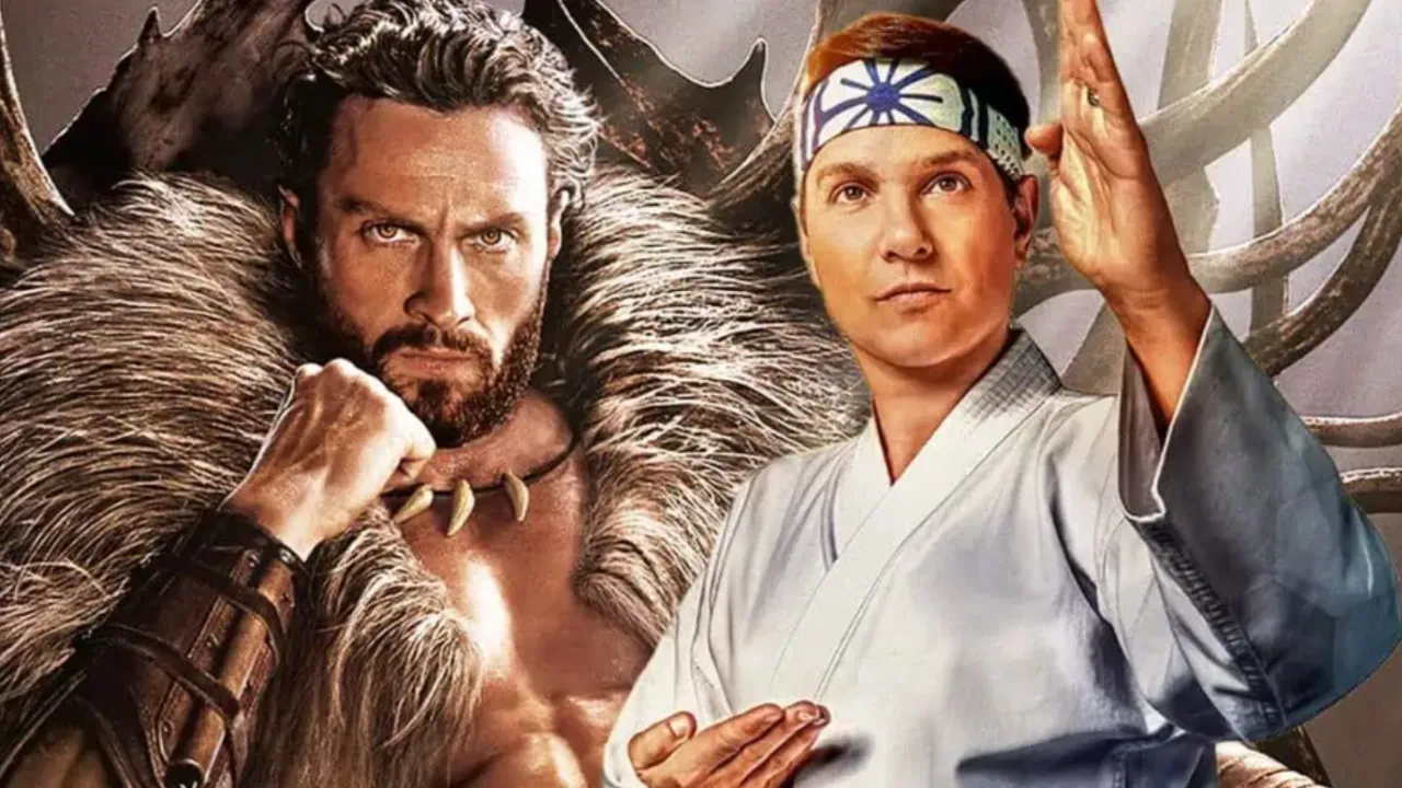 Cambio de fecha estrenos Sony 2