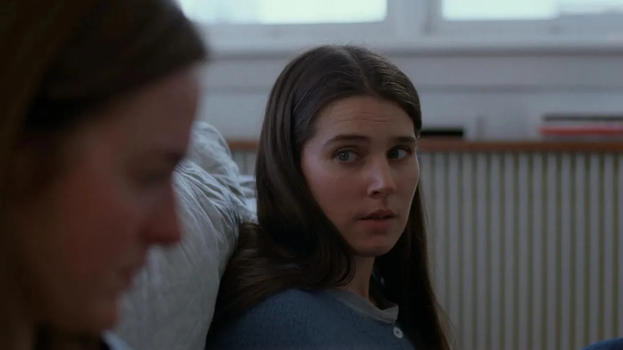 Valor sentimental crítica