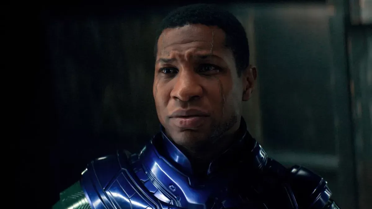 jonathan-majors-kang-mcu-web-jpg