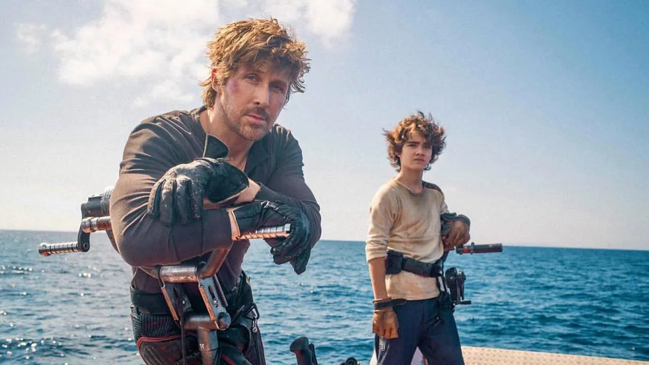 Star Wars Starfighter