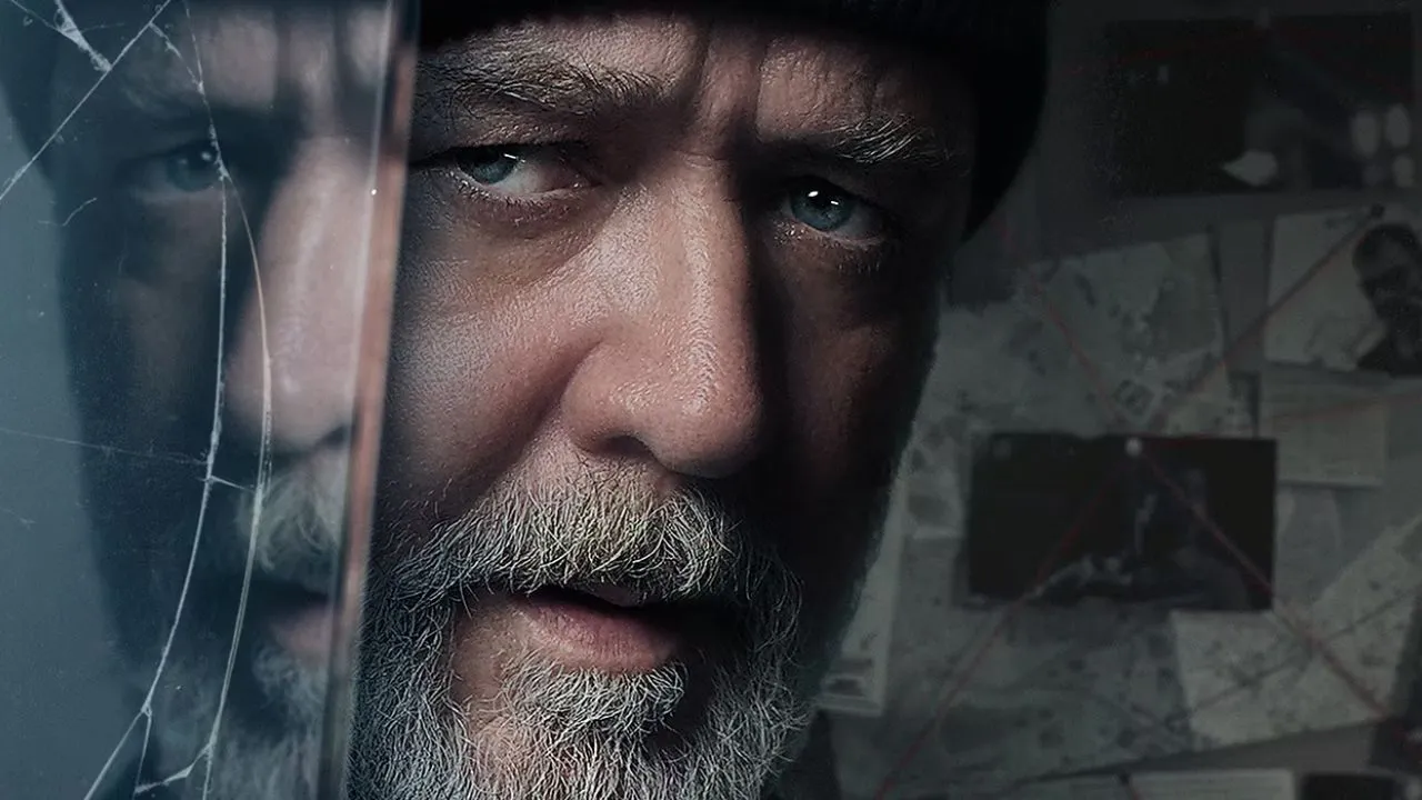 Recuerdos Mortales 2