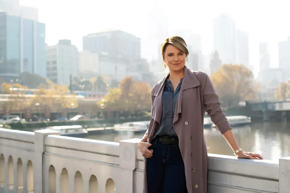 my life is murder (1)