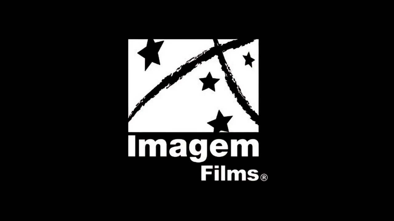  IMAGEM FILMS anuncia su llegada oficial a Chile y consolida su expansión en Latinoamérica