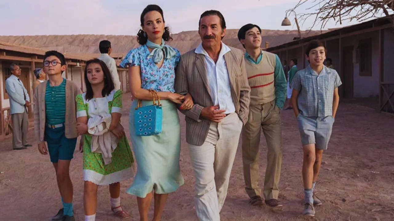 La contadora de películas crítica (1)