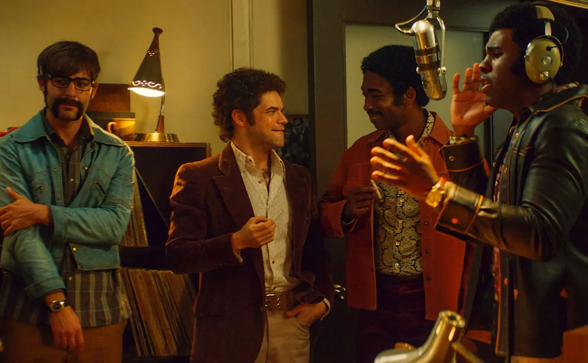 spinning-gold-01-min