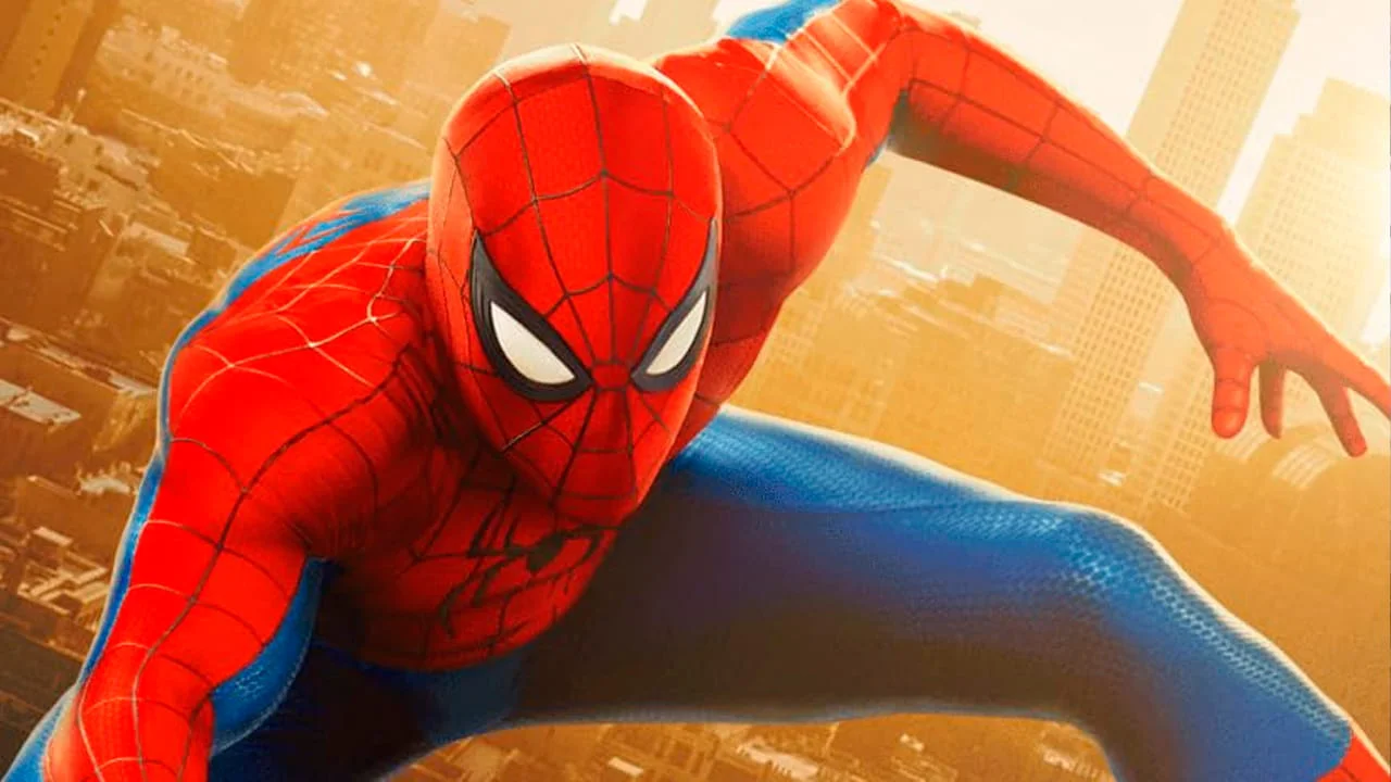 Spiderman Brand New Day logra record