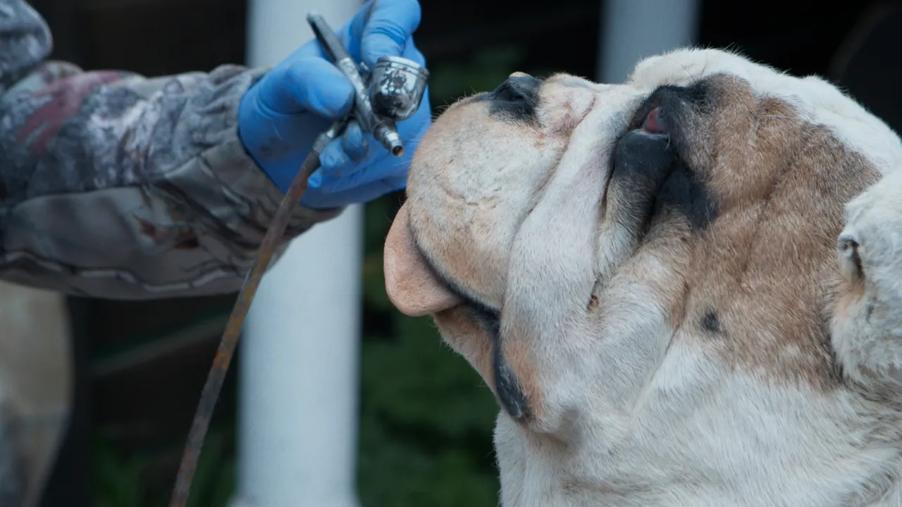 documental Otra Piel crítica