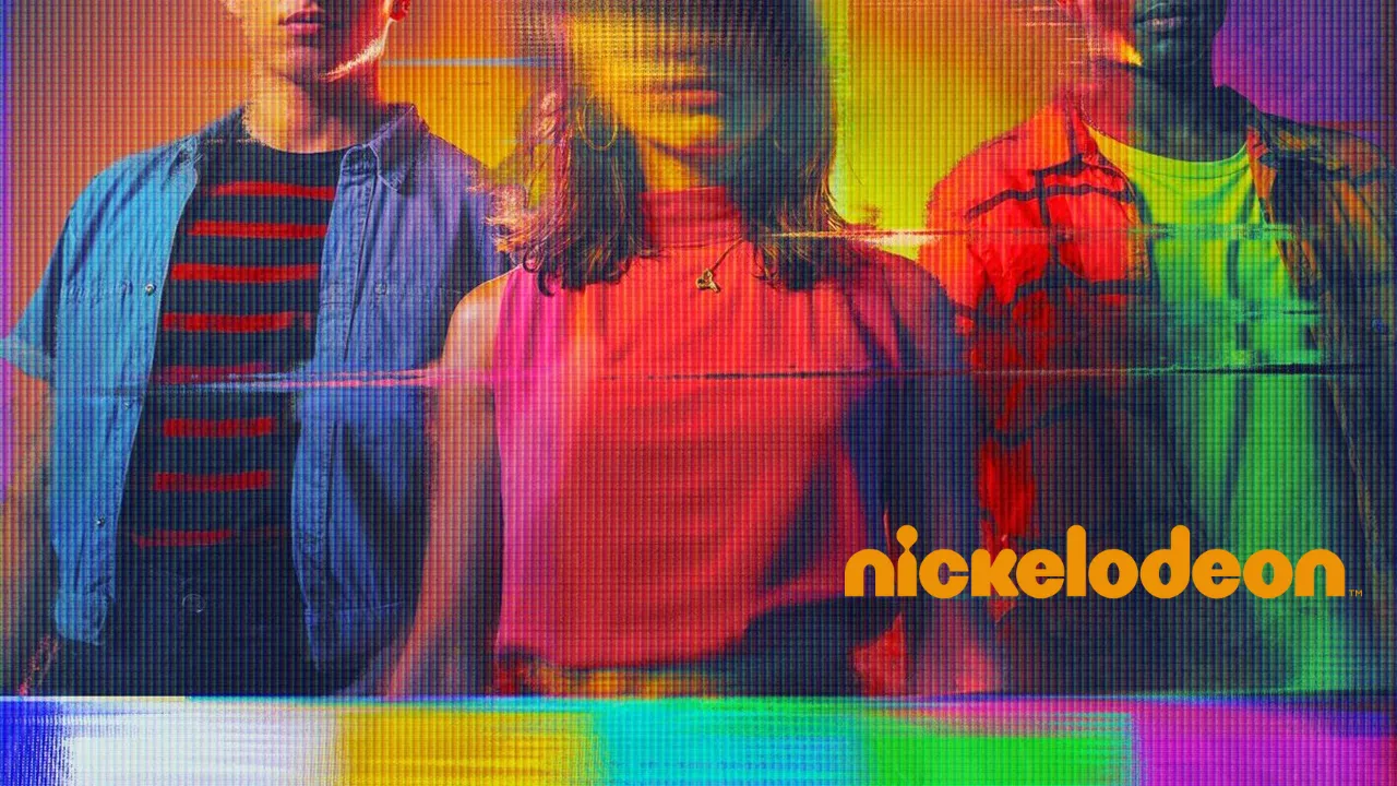 Gráfica Collage noticias