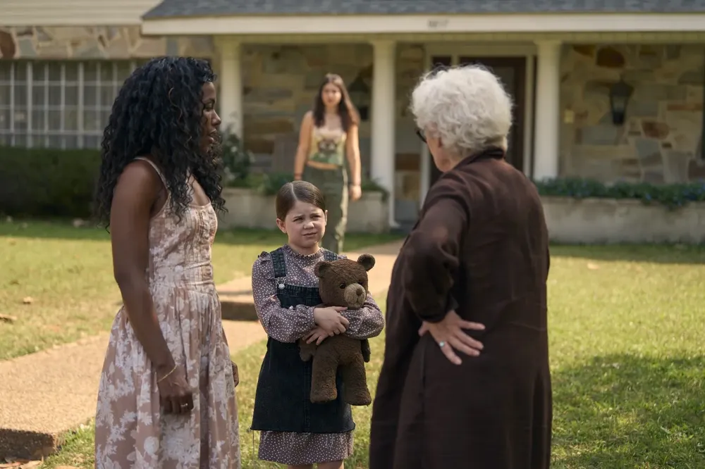 Captura de Imaginario