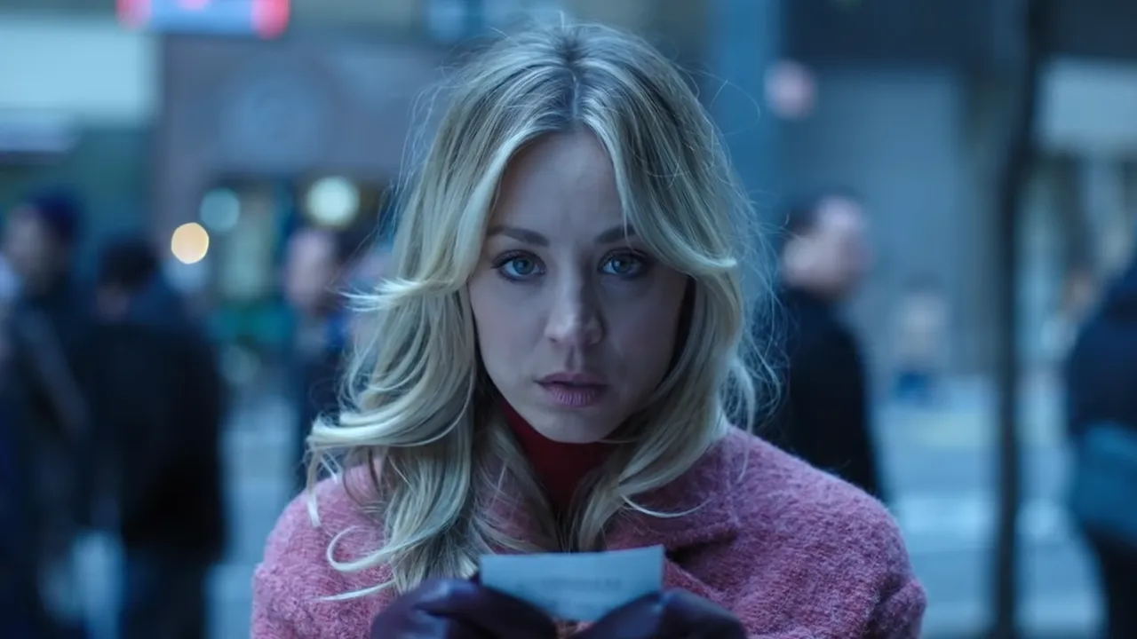 the-flight-attendant-hbo-serie-kaley-cuoco-esquire-4-1606345687