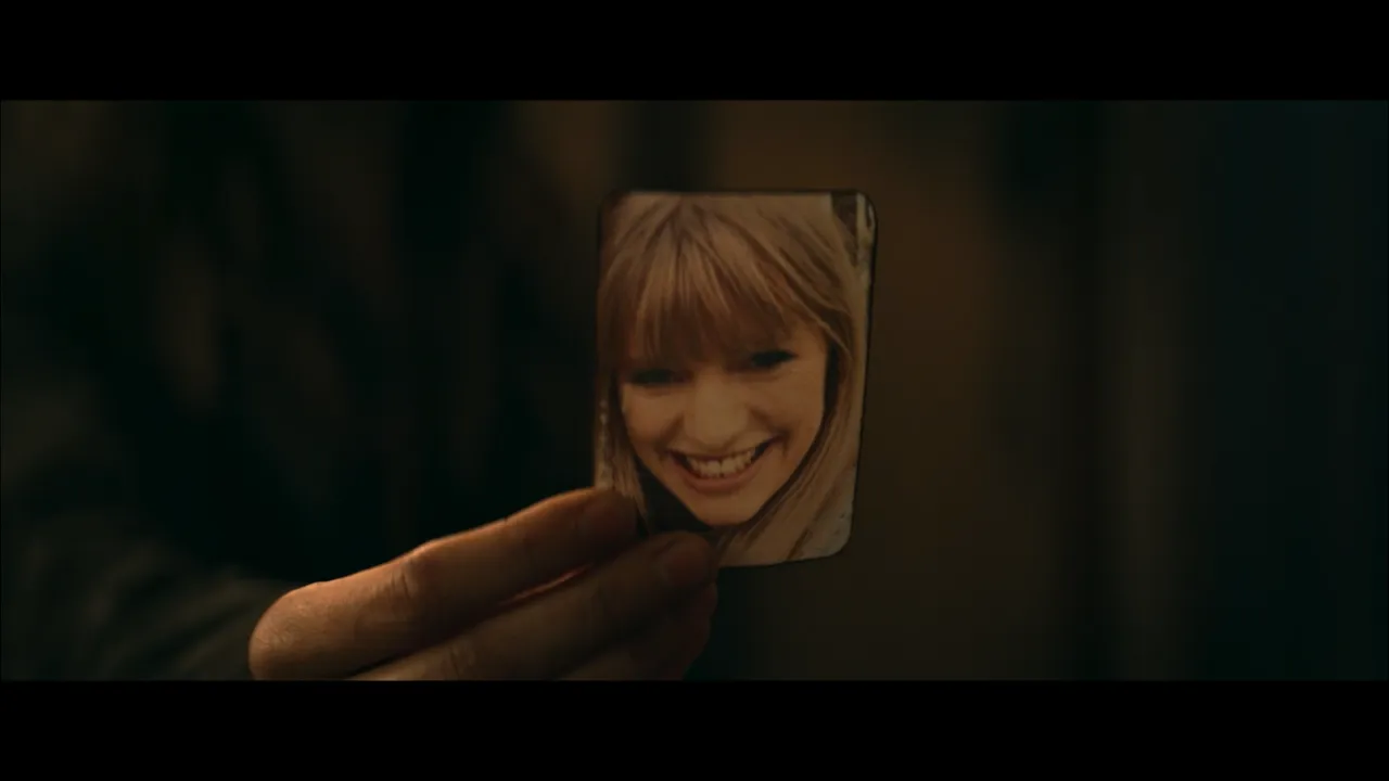 Crítica Terror en Shelby Oaks