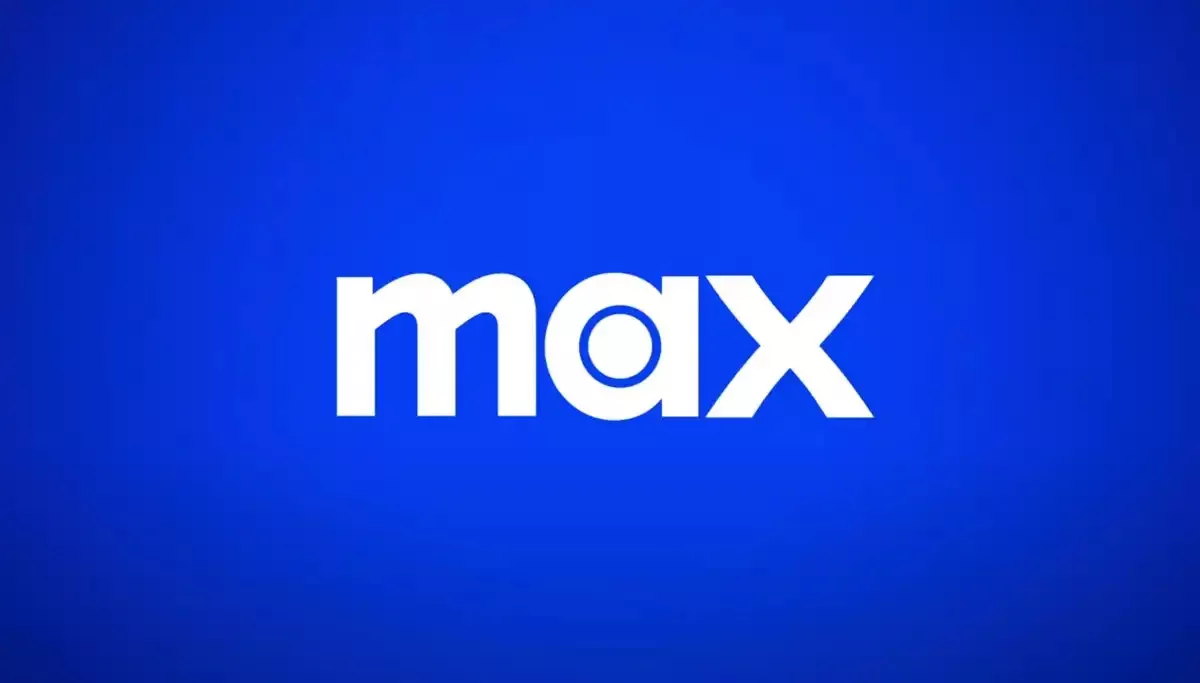 Max reemplazará a HBO Max en mayo