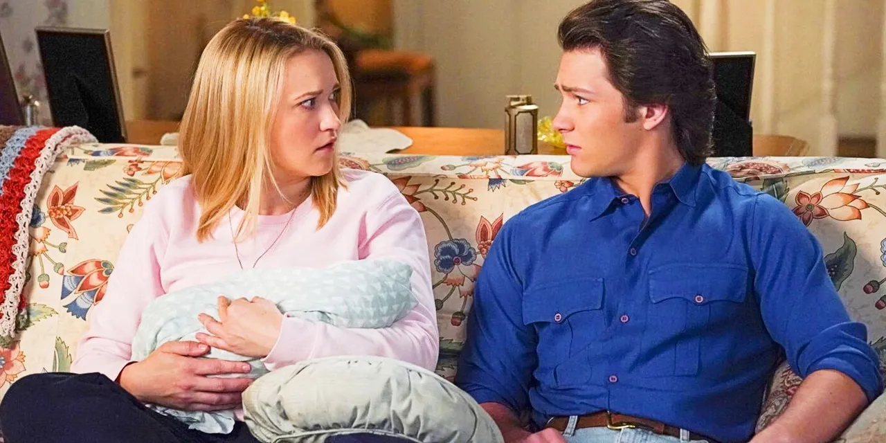 Young-Sheldon-Temporada-6-Episodio-18-La-imagen-sugiere-la