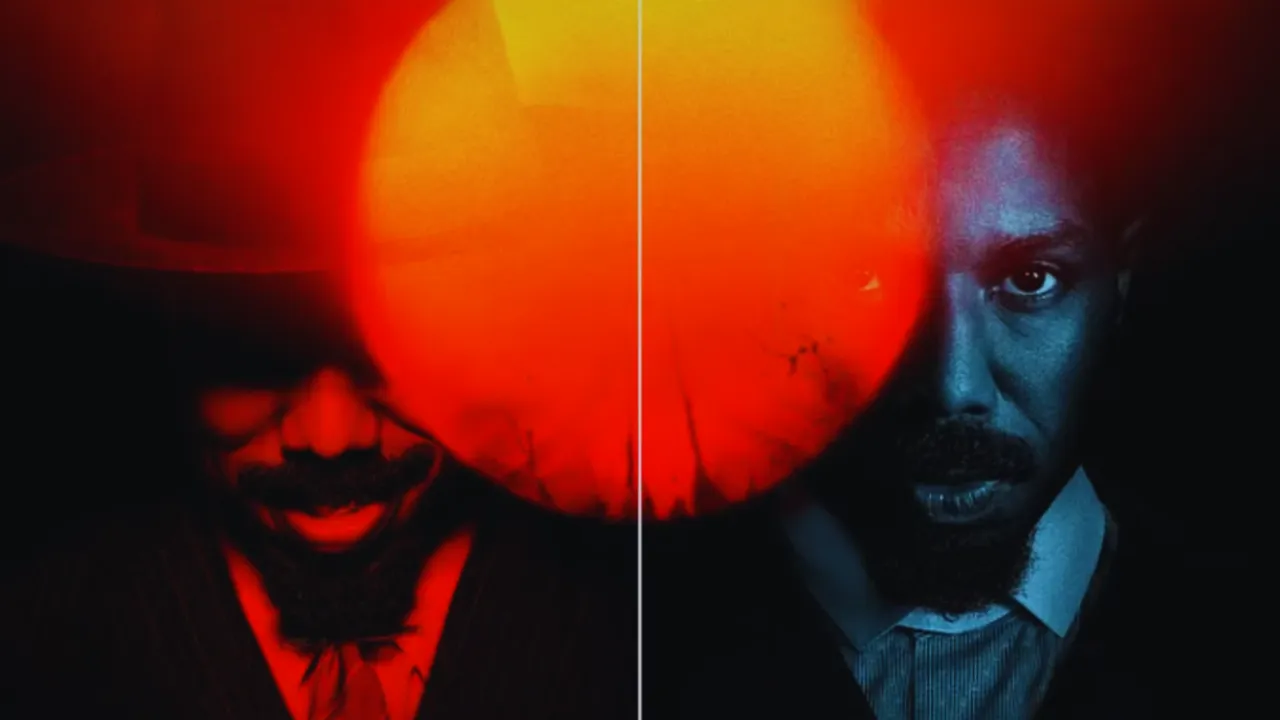 Nueva película de Michael B. Jordan