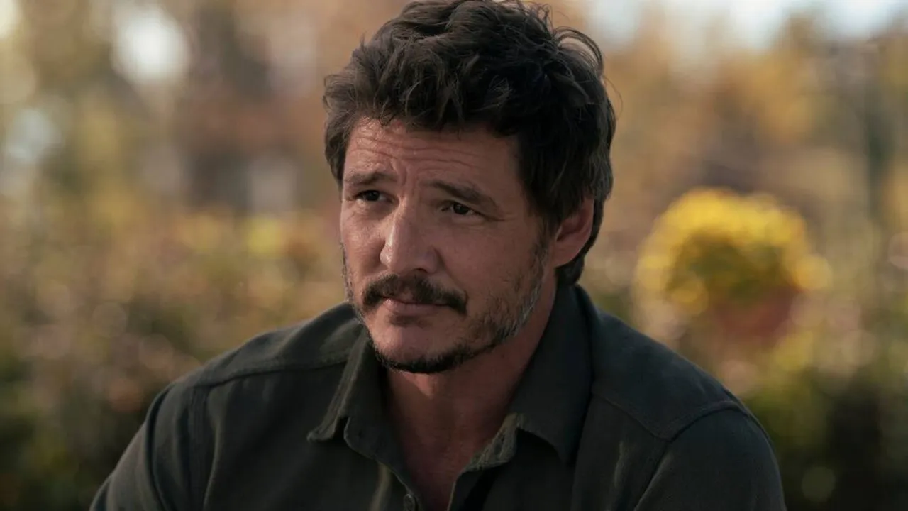 pedro-pascal_411255_1_6436c37da0357