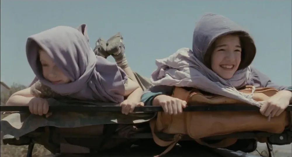 de jueves a domingo 22