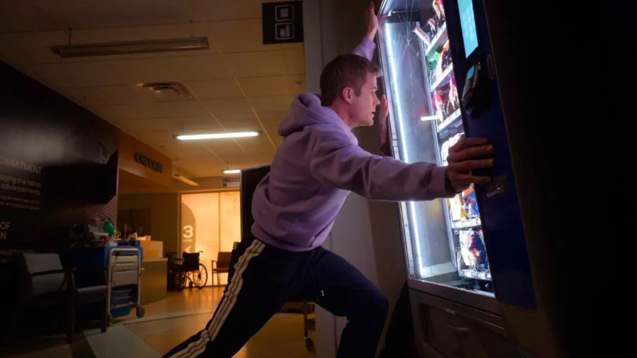 Destino final: lazos de sangre lidera la taquilla