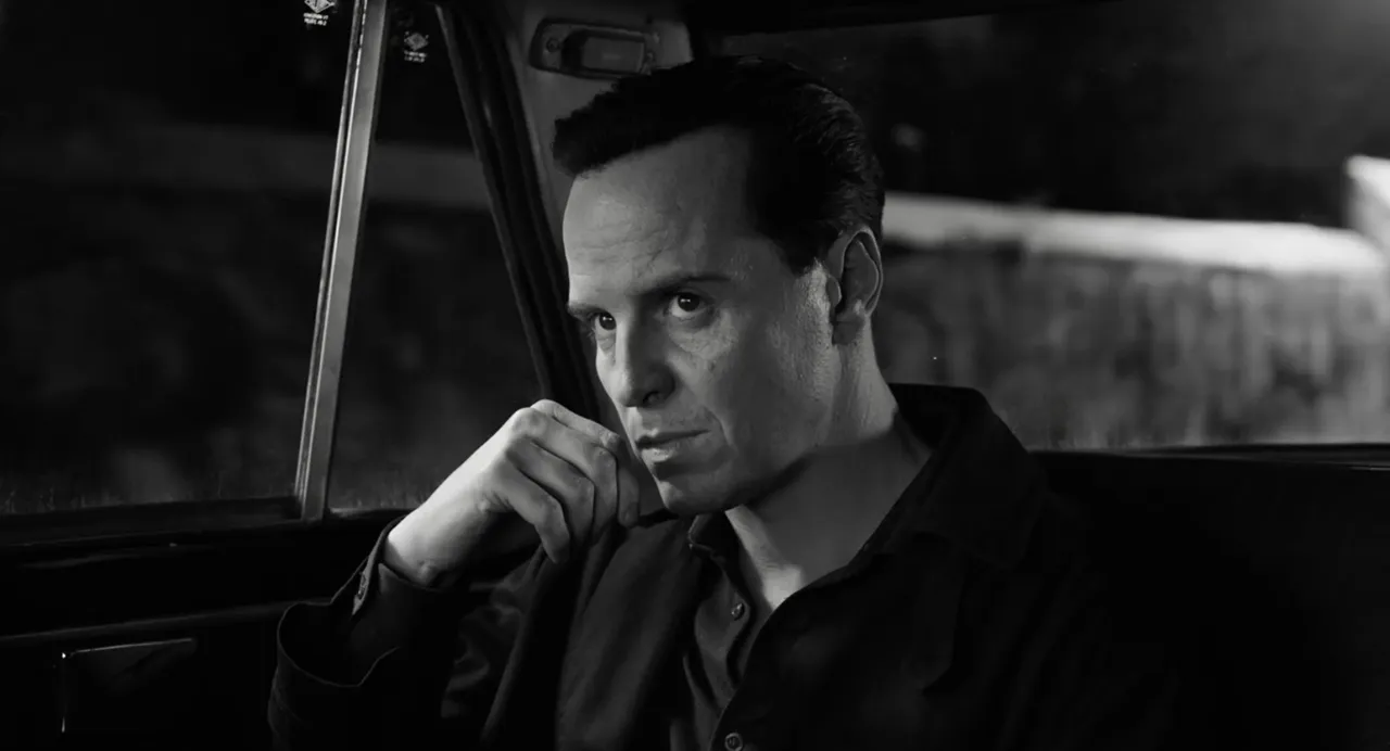 Captura de pantalla 2024-01-22 115104