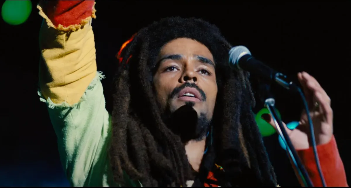 bob marley la leyenda review (1)
