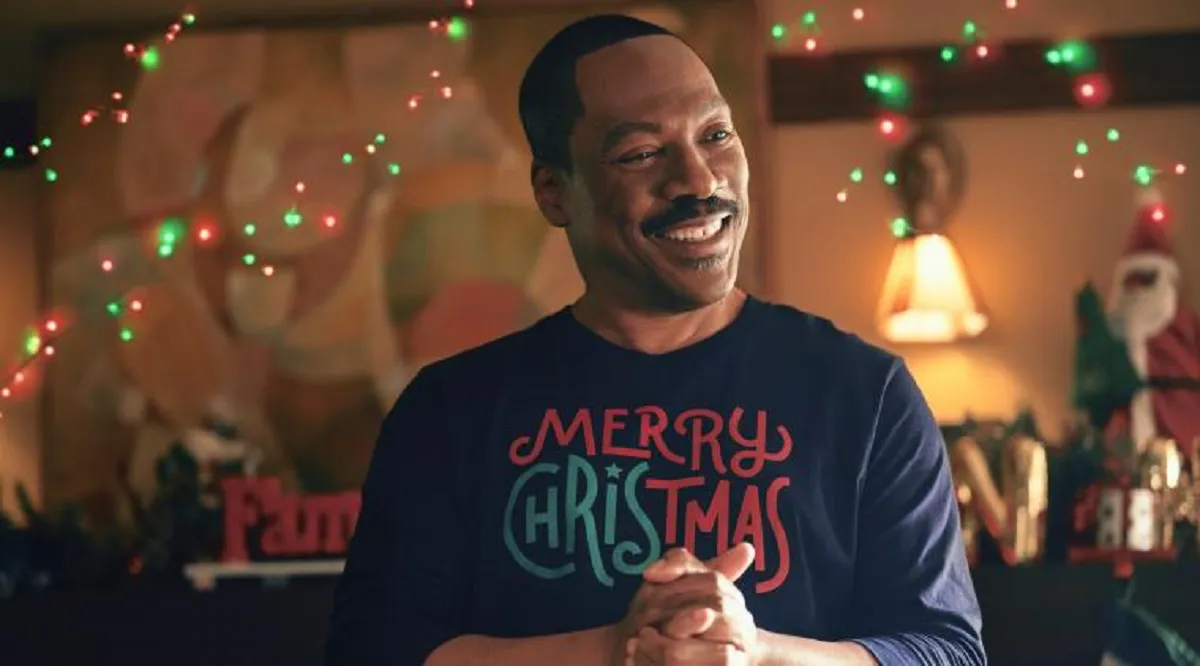 la-calle-de-la-navidad-pelicula