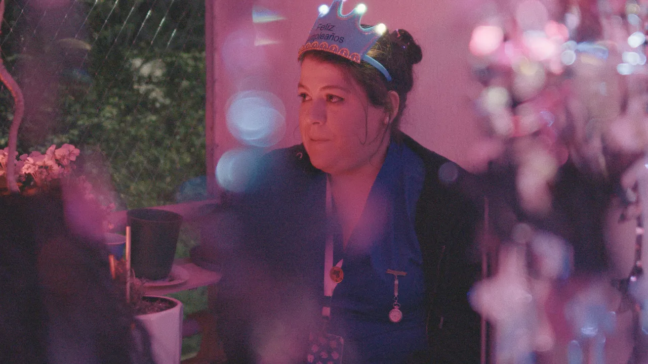 Feliz Cumpleaños Lucía Sanfic21