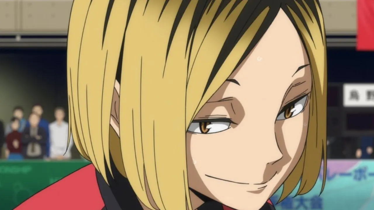 Crítica Haikyu!! la batalla del basurero