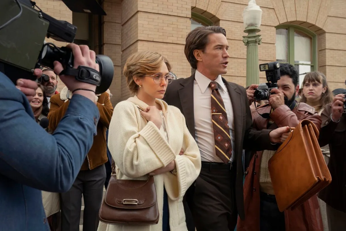 amor y muerte serie hbo (1)